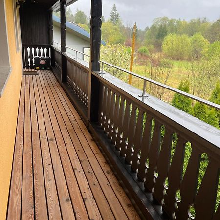 Apartments Kokl - Adults Only Radovljica Kültér fotó