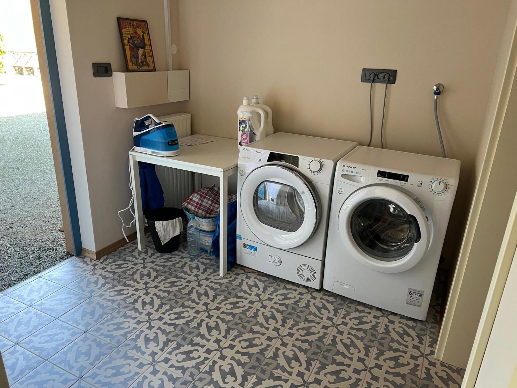 Apartments Kokl - Adults Only Radovljica Kültér fotó