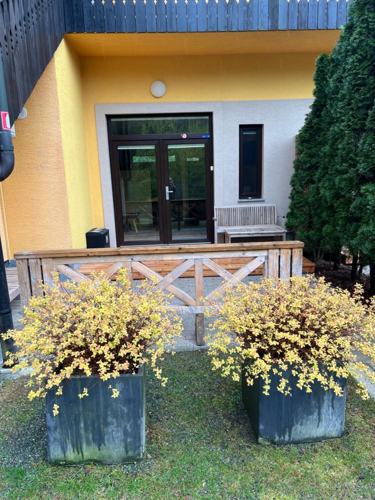 Apartments Kokl - Adults Only Radovljica Szoba fotó