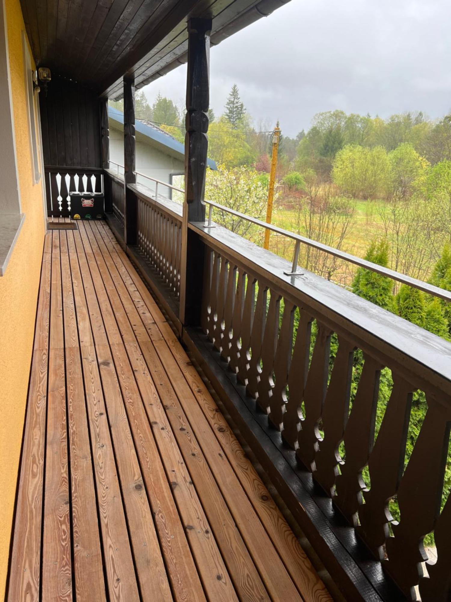 Apartments Kokl - Adults Only Radovljica Kültér fotó