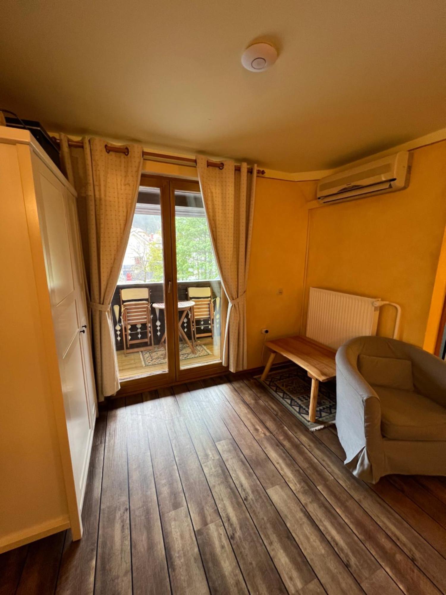Apartments Kokl - Adults Only Radovljica Kültér fotó