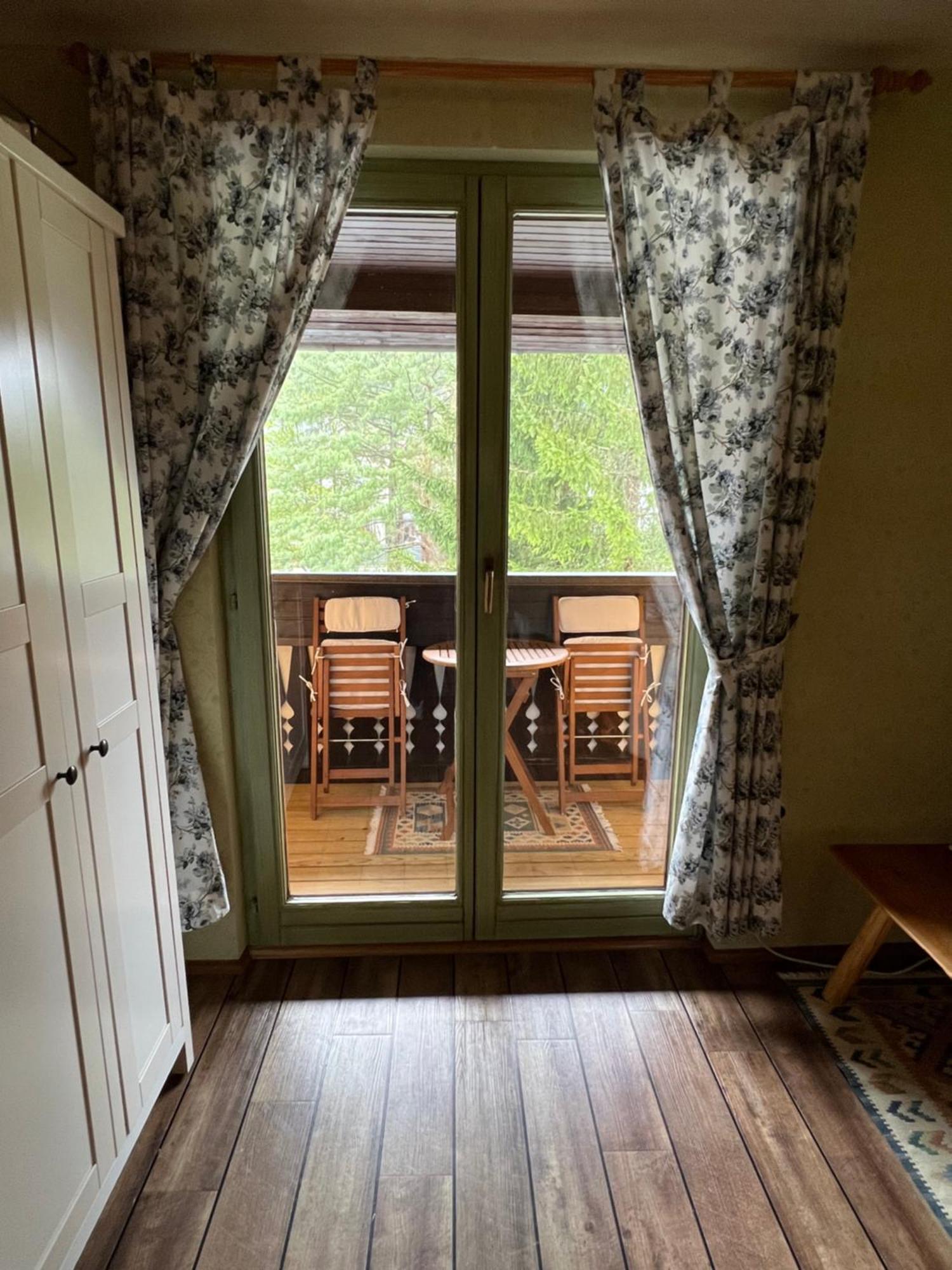 Apartments Kokl - Adults Only Radovljica Kültér fotó