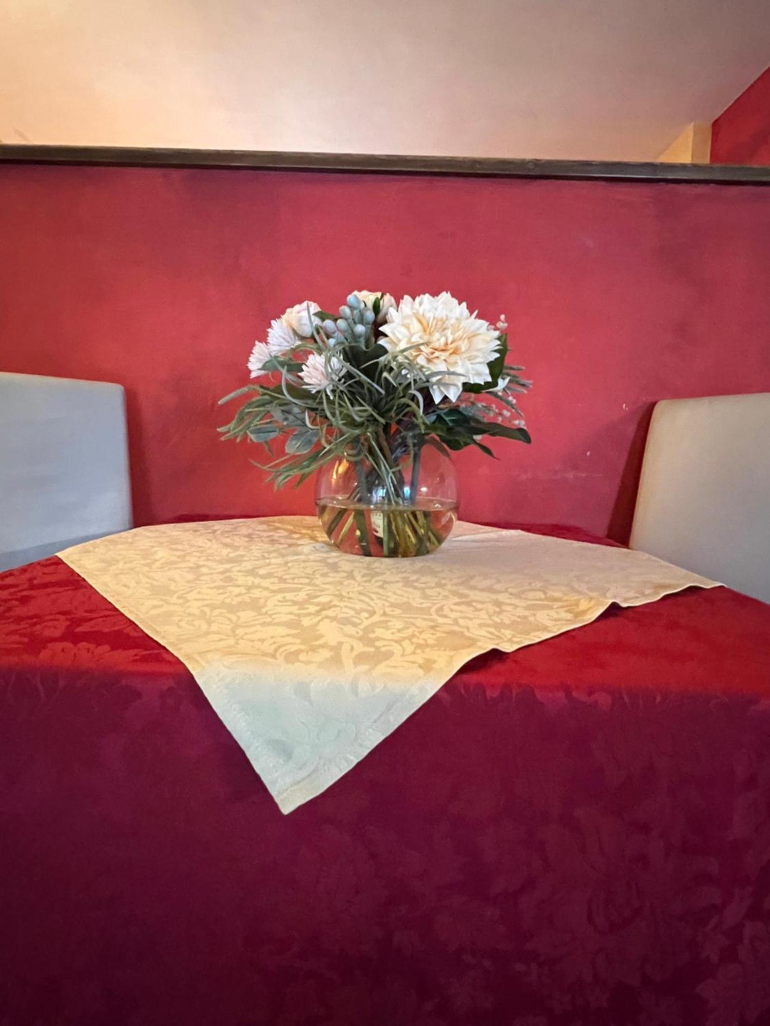 Apartments Kokl - Adults Only Radovljica Kültér fotó