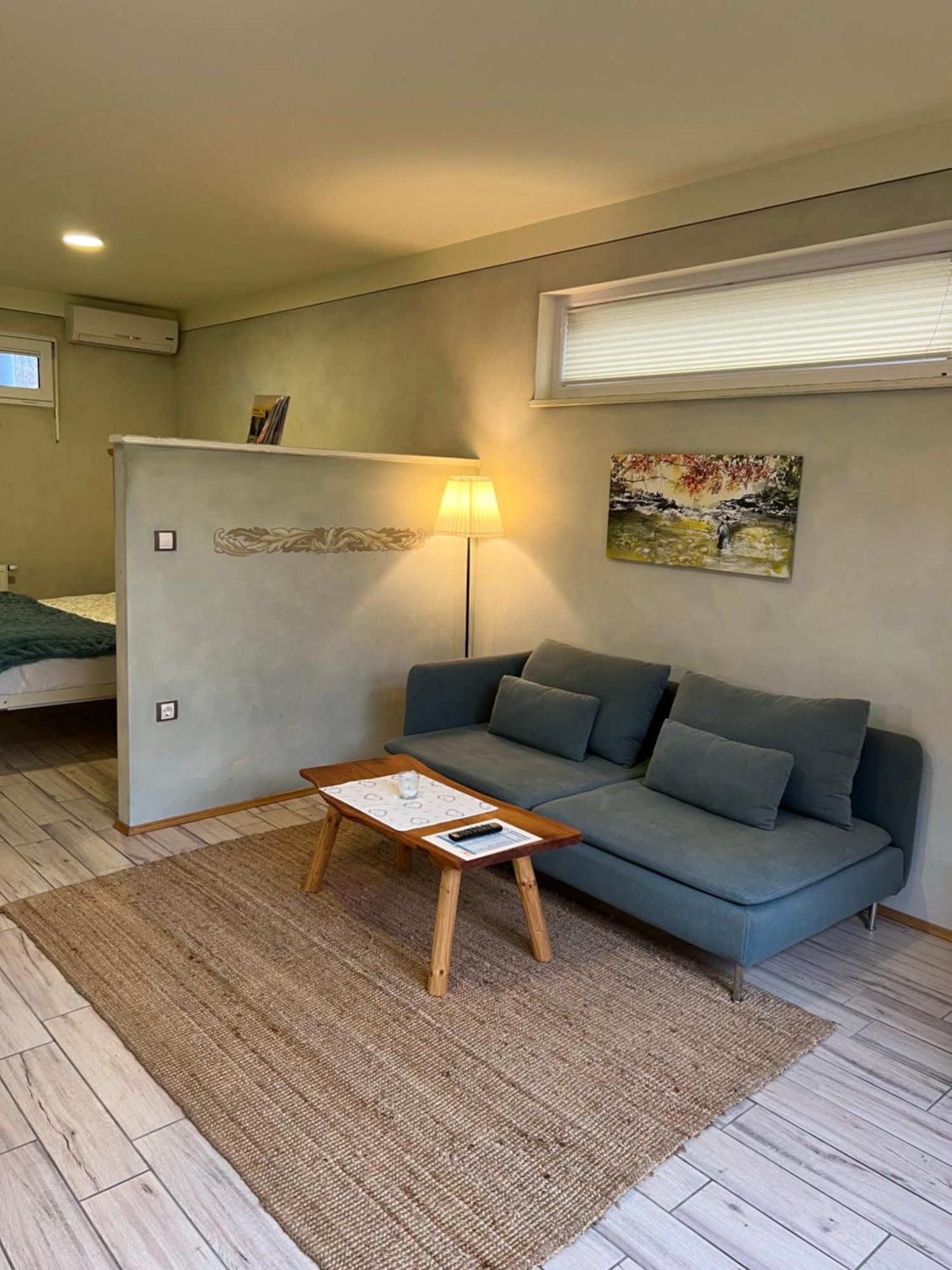 Apartments Kokl - Adults Only Radovljica Kültér fotó