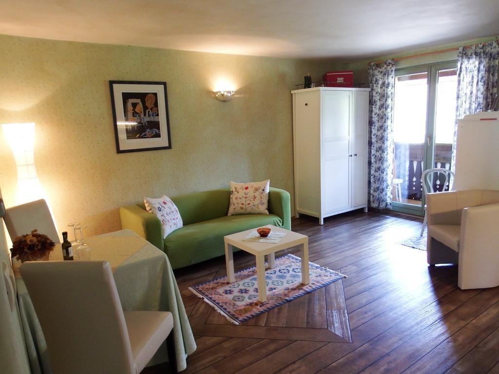 Apartments Kokl - Adults Only Radovljica Szoba fotó